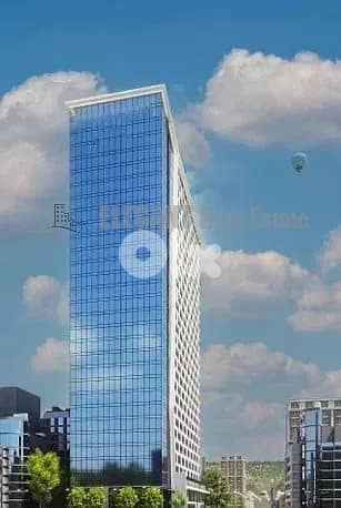 Studio For Sale | Batumi | Georgia | Payment Facilities