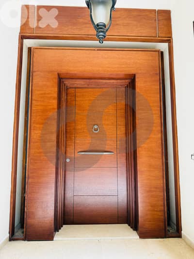 villa, terrace, view, keserwan,dlebta ghazir/دلبتا غزير REF#KI126352