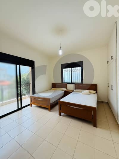 villa, terrace, view, keserwan,dlebta ghazir/دلبتا غزير REF#KI126352