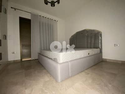 Apartment for Sale in Ain Al Mraiseh شقة للبيع في عين المريسة