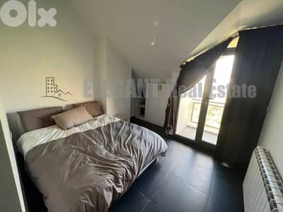 Chalet for Sale | Panoramic View | Faraya