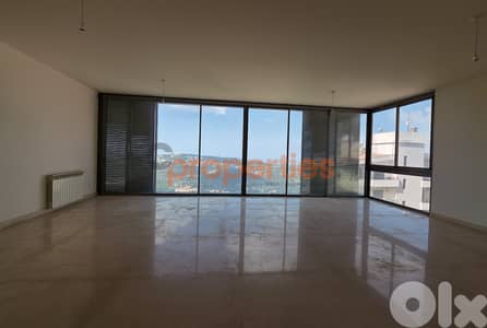Ultra-Modern Duplex for Sale in Monteverde – CPGA78