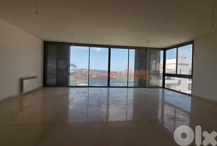 Ultra-Modern Duplex for Sale in Monteverde – CPGA78