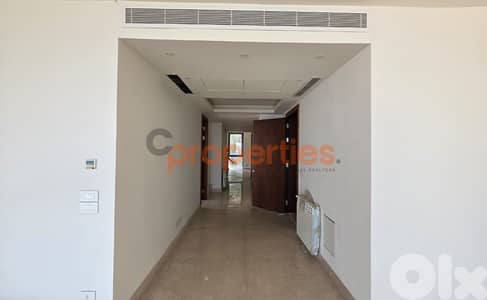 Ultra-Modern Duplex for Sale in Monteverde – CPGA78