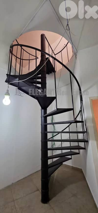 Shop for rent | Prime location | Adonis