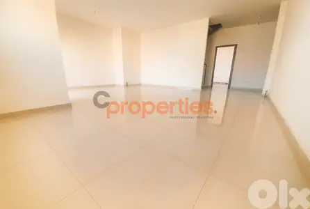 Duplex For Sale In Bouar – CPJGK07