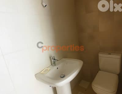 Duplex For Sale In Bouar – CPJGK07