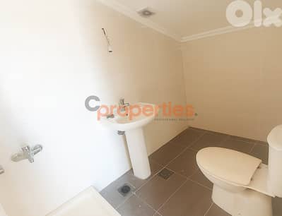 Duplex For Sale In Bouar – CPJGK07