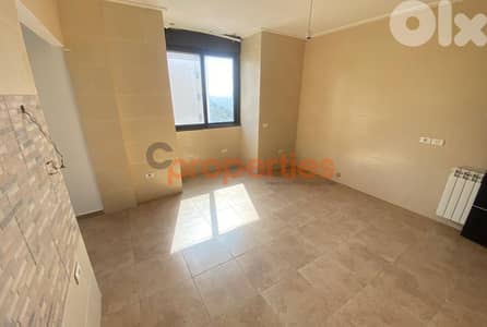 Luxurious apartment for sale in Bqennaya - CPFY03