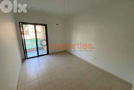 Luxurious apartment for sale in Bqennaya - CPFY03