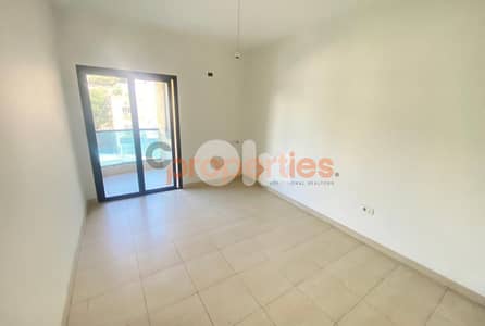 Luxurious Apartment for Sale in Bqennaya - CPFY04