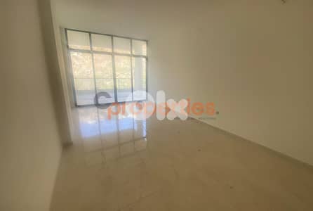 New Apartment with terrace for Rent in Zalka - CPFY02