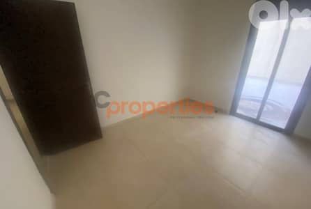 New Apartment with terrace for Rent in Zalka - CPFY02