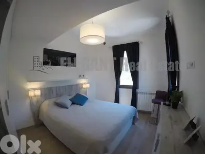 Chalet for sale | Mountain view | Faqra