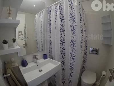 Chalet for sale | Mountain view | Faqra