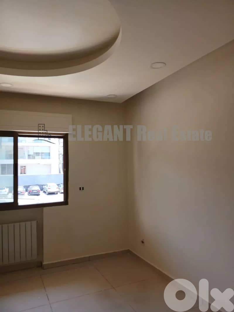 Apartment for sale | Sea view | Kfarhbab 0