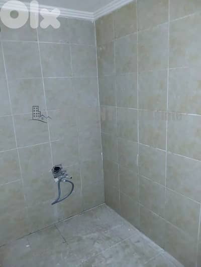 Apartment for sale | Sea view | Kfarhbab