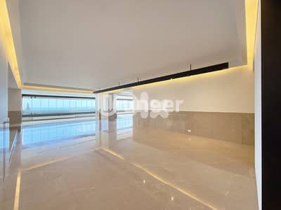 Apartment for rent in Achrafieh-sea view-شقة للايجار في الاشرفية Apartment for rent in Achrafieh-sea view-شقة للايجار في الاشرفية