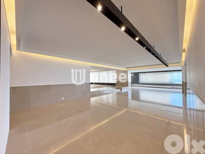 Apartment for rent in Achrafieh-sea view-شقة للايجار في الاشرفية Apartment for rent in Achrafieh-sea view-شقة للايجار في الاشرفية