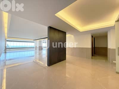 Apartment for rent in Achrafieh-sea view-شقة للايجار في الاشرفية Apartment for rent in Achrafieh-sea view-شقة للايجار في الاشرفية