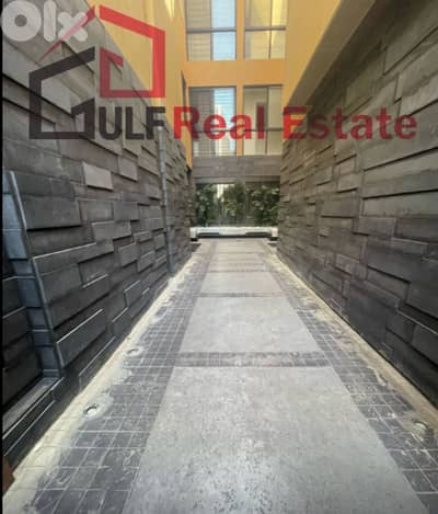 Luxury Apartment for Sale – Hazmieh / Mar Takla