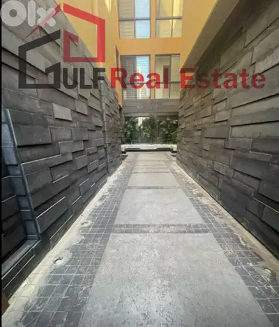 Luxury Apartment for Sale – Hazmieh / Mar Takla