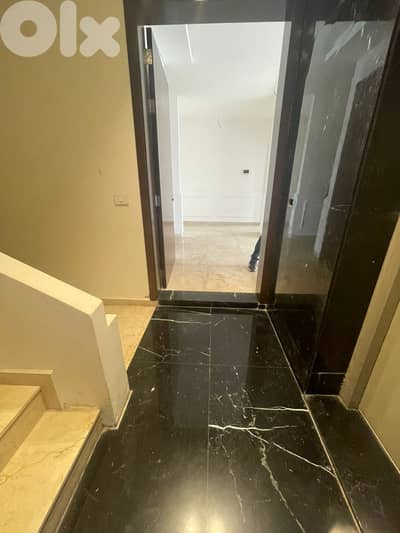 Luxury Apartment for Sale – Hazmieh / Mar Takla