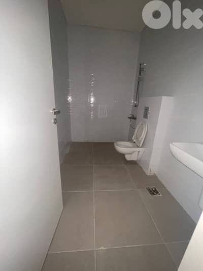 Luxury Apartment for Sale – Hazmieh / Mar Takla