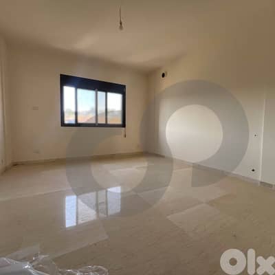 AMAZING APARTMENT FOR SALE IN ZAHLE !!! REF#NJ126357