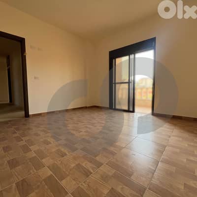 AMAZING APARTMENT FOR SALE IN ZAHLE !!! REF#NJ126357