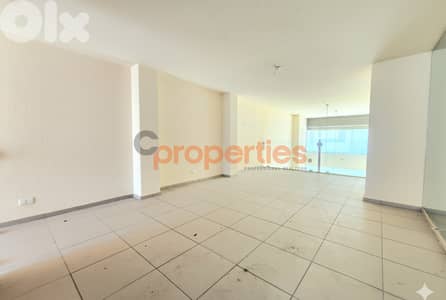 Shop for rent in Jbeil - CPJMH15