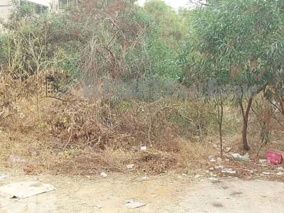 Land for sale | Prime location | Sahel Alma