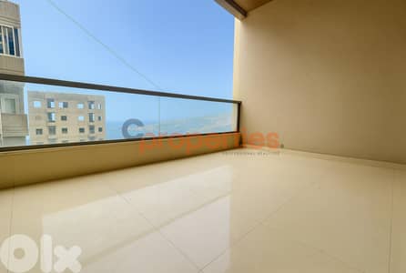 APARTMENT FOR SALE IN SAHEL ALMA – CPKTC73