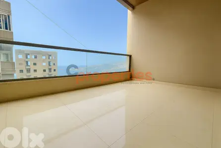 APARTMENT FOR SALE IN SAHEL ALMA – CPKTC73