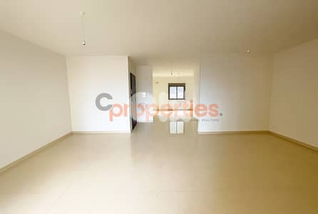 APARTMENT FOR SALE IN SAHEL ALMA – CPKTC73