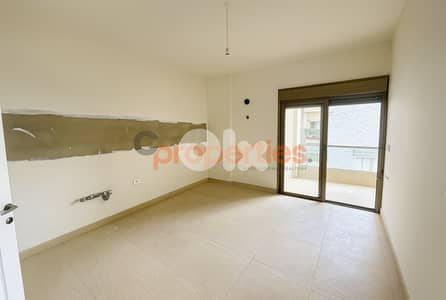 APARTMENT FOR SALE IN SAHEL ALMA – CPKTC73