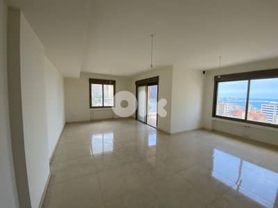 GMK100YA Apartment for sale in Haret Sakher - شقة للبيع في حارة صخر
