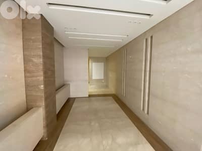 GMK100YA Apartment for sale in Haret Sakher - شقة للبيع في حارة صخر