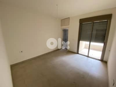 GMK100YA Apartment for sale in Haret Sakher - شقة للبيع في حارة صخر