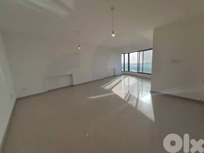 Nice Calm Area Brand New - Rabweh , El Metn REF#OD126356