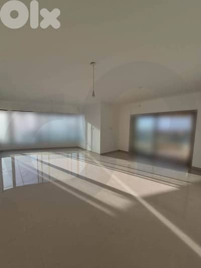 Nice Calm Area Brand New - Rabweh , El Metn REF#OD126356