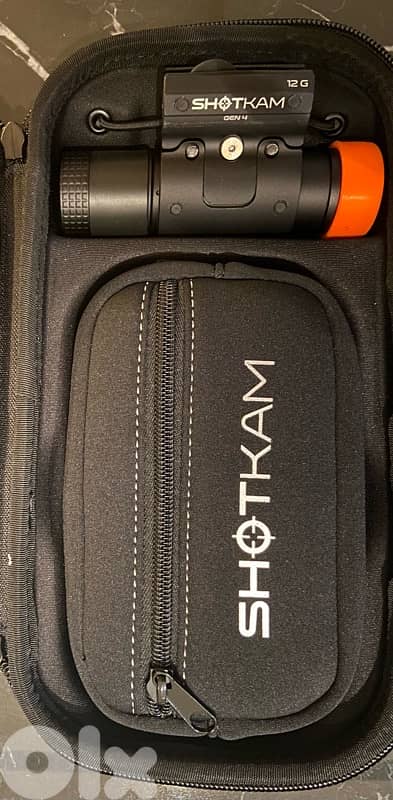 Shotkam 4 model 2026 1