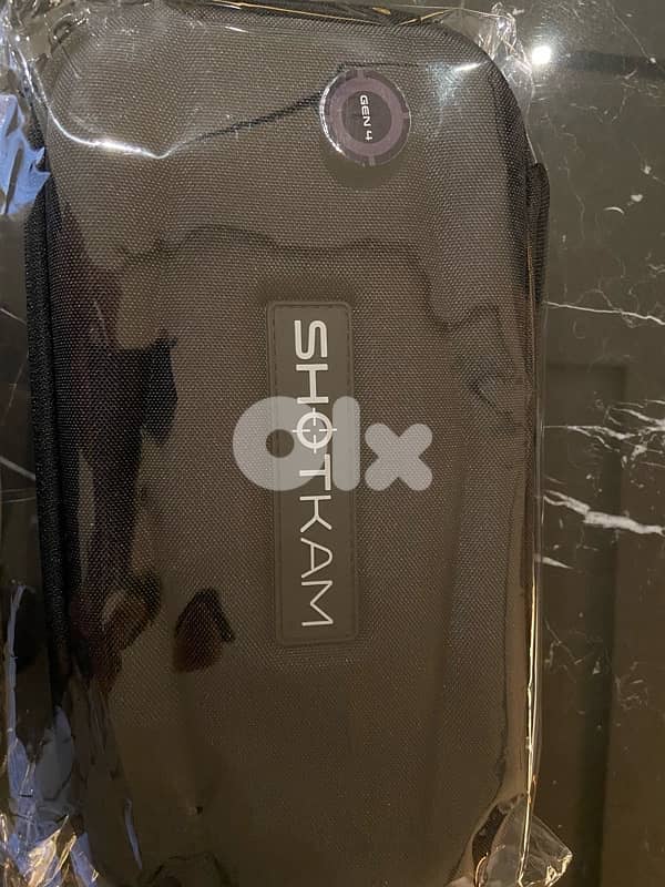 Shotkam 4 model 2026 3