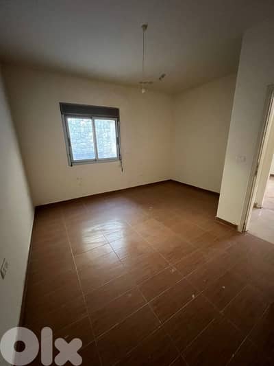 Apartment for Sale in Daraoun REF#86280031JM شقة للبيع في درعون