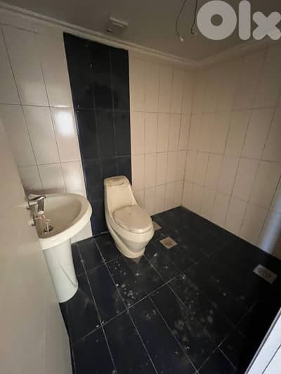 Apartment for Sale in Daraoun REF#86280031JM شقة للبيع في درعون