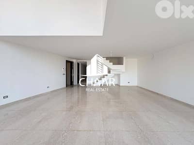 Triplex for Sale in Hazmieh - تريبلكس للبيع في حازمية - #R2849