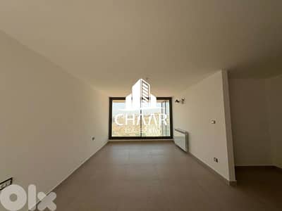 Triplex for Sale in Hazmieh - تريبلكس للبيع في حازمية - #R2849