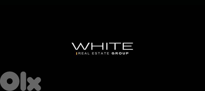 Duplex for Sale in Hazmieh