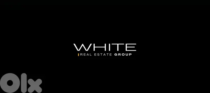 Duplex for Sale in Hazmieh