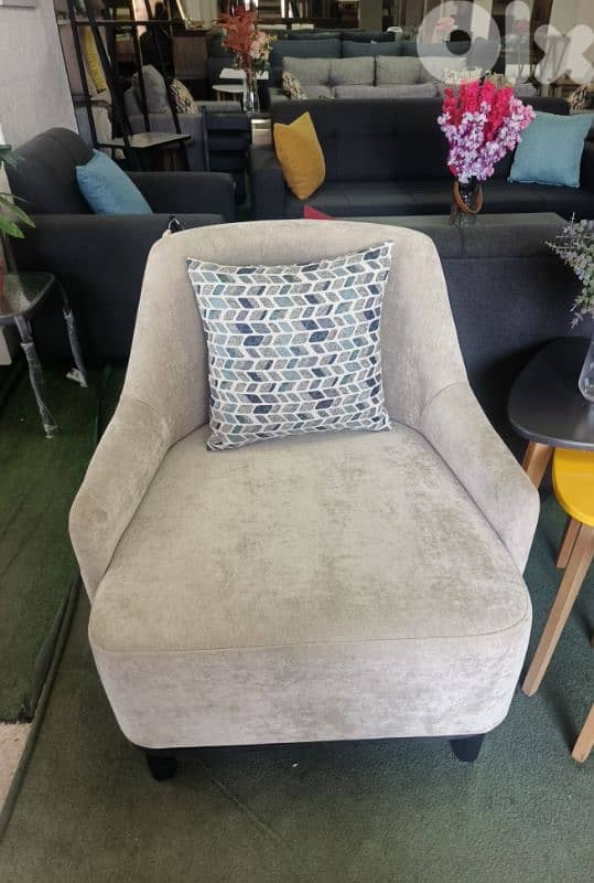 special offer Deux Bergeres  عرض خاص برجيير عدد 2 2
